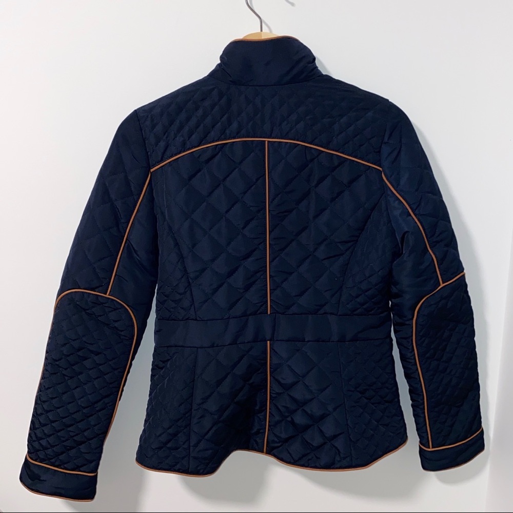 Women’s Jacket - Picture 3 of 3